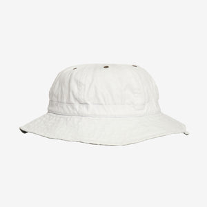 Quaker Marine Supply Bucket Hat