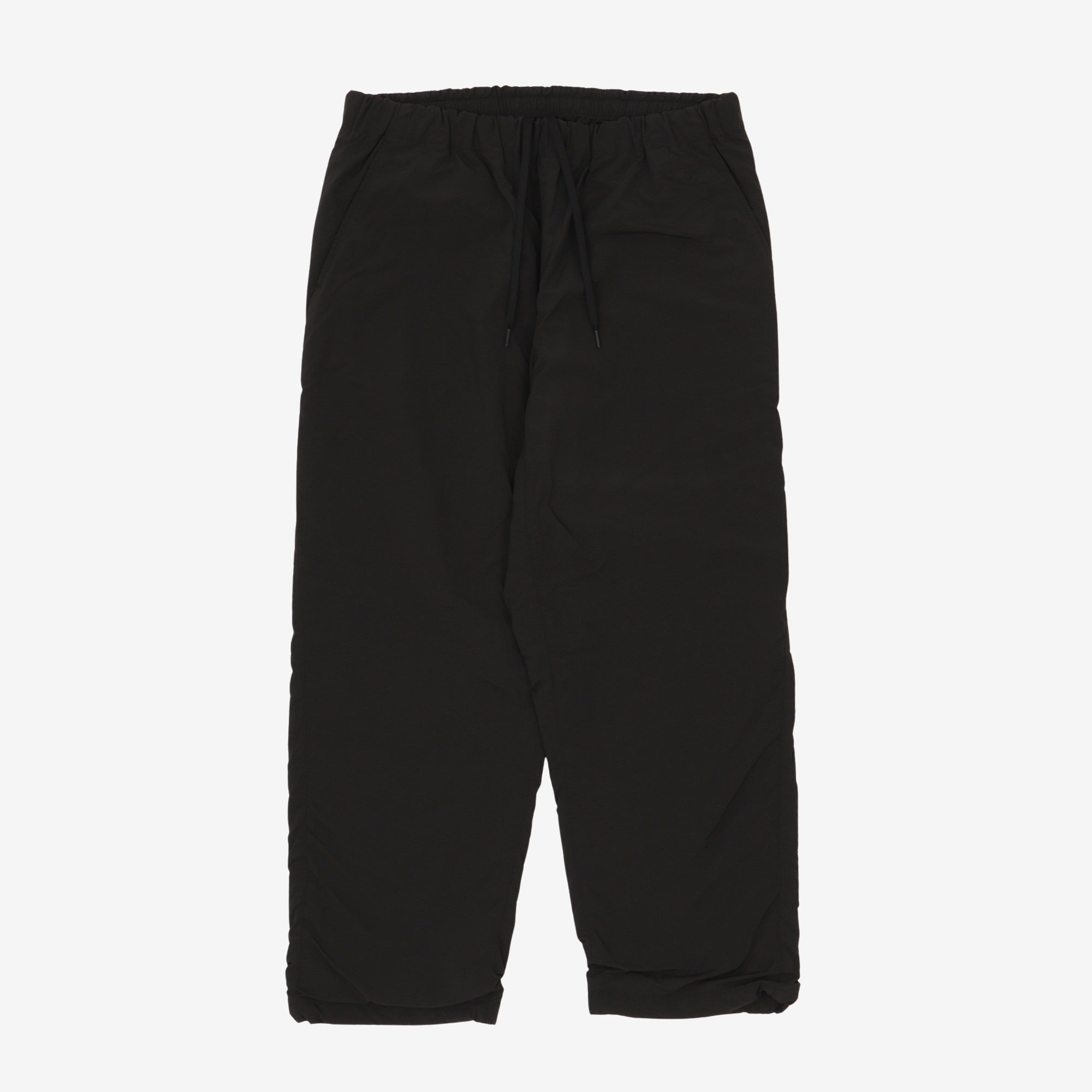 Windstopper Pants