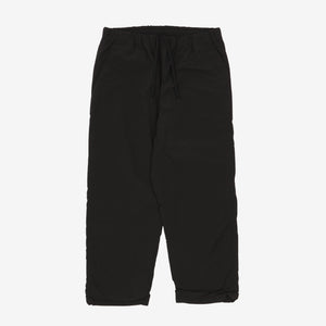 Windstopper Pants