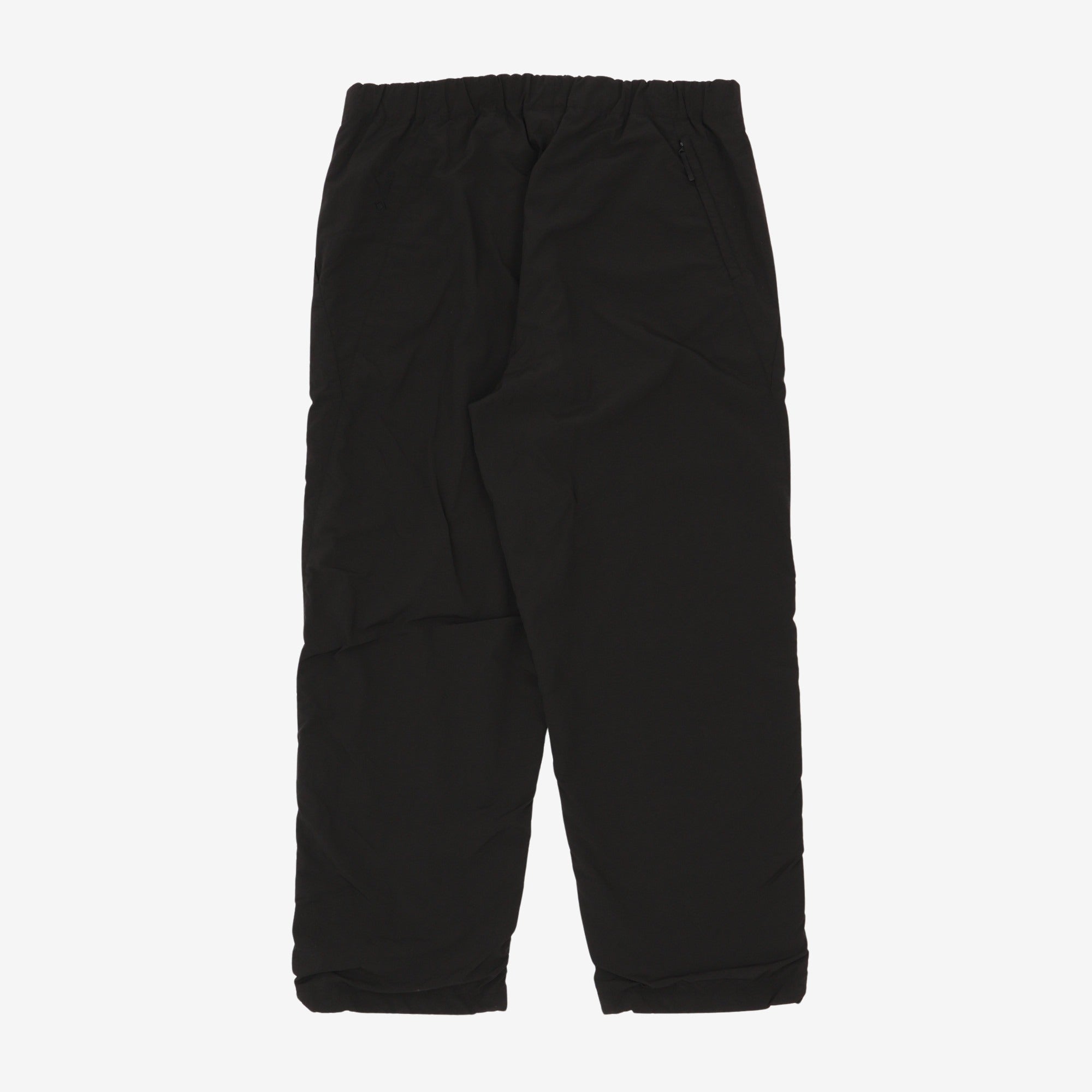 Windstopper Pants