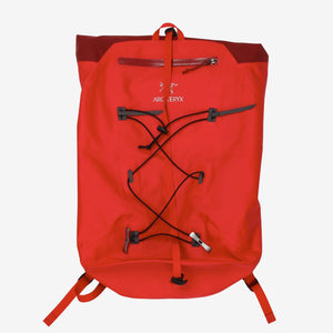 Alpha FL 45 Rucksack