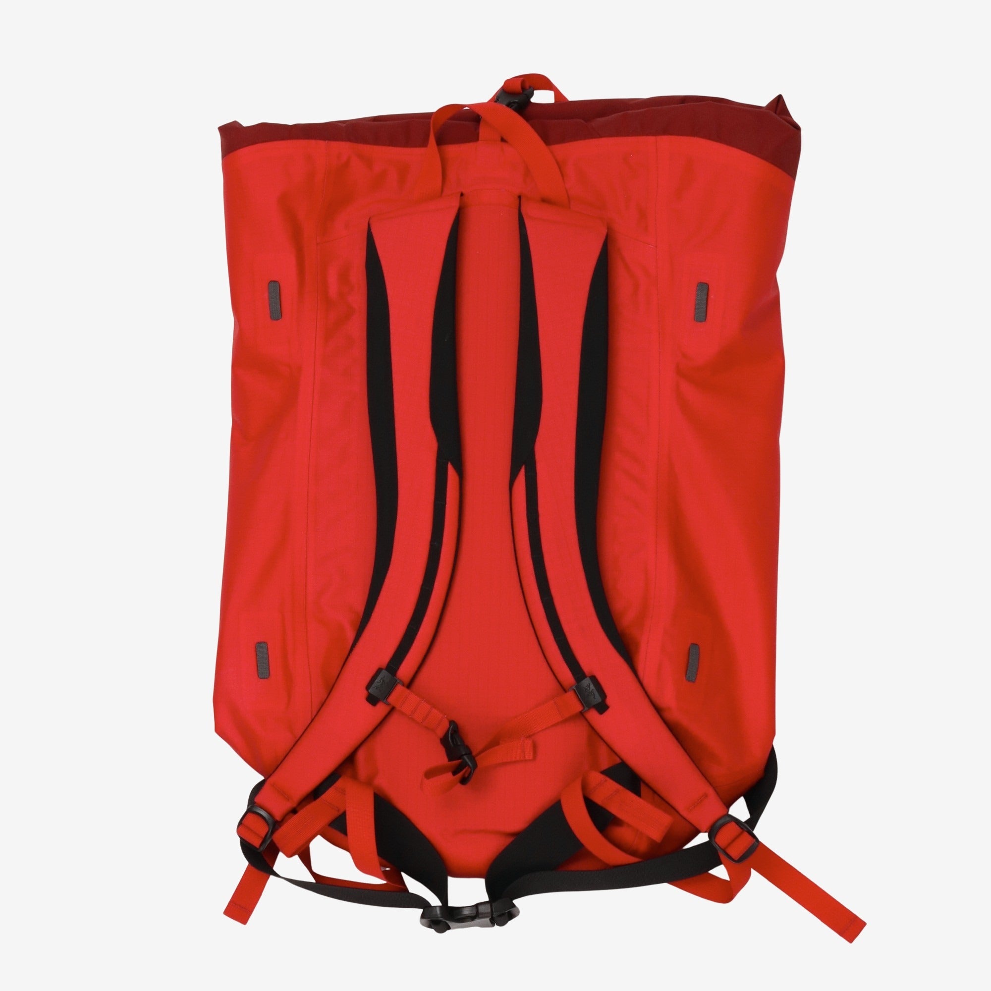 Alpha FL 45 Rucksack