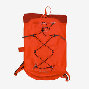 Alpha FL 30 Rucksack