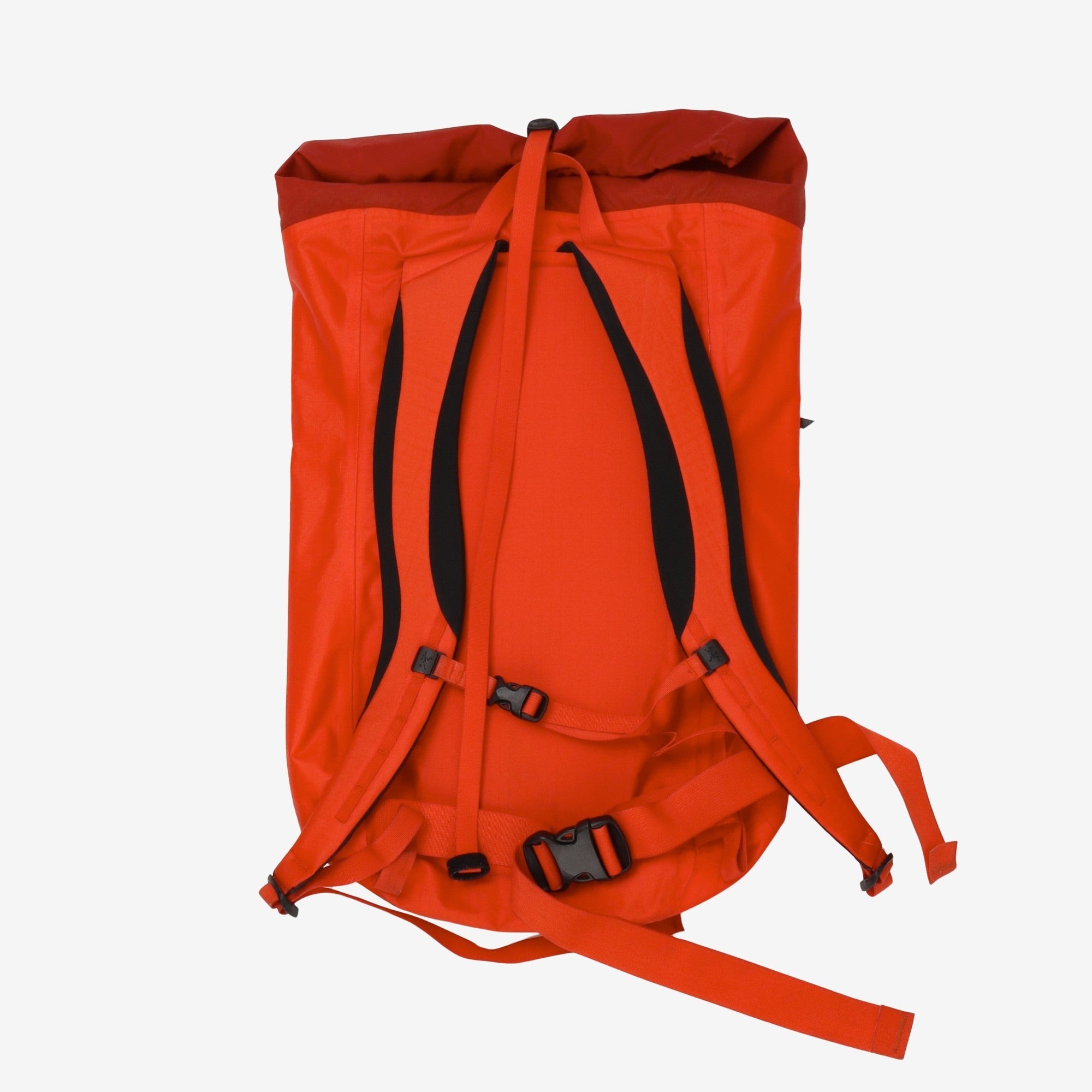 Alpha FL 30 Rucksack