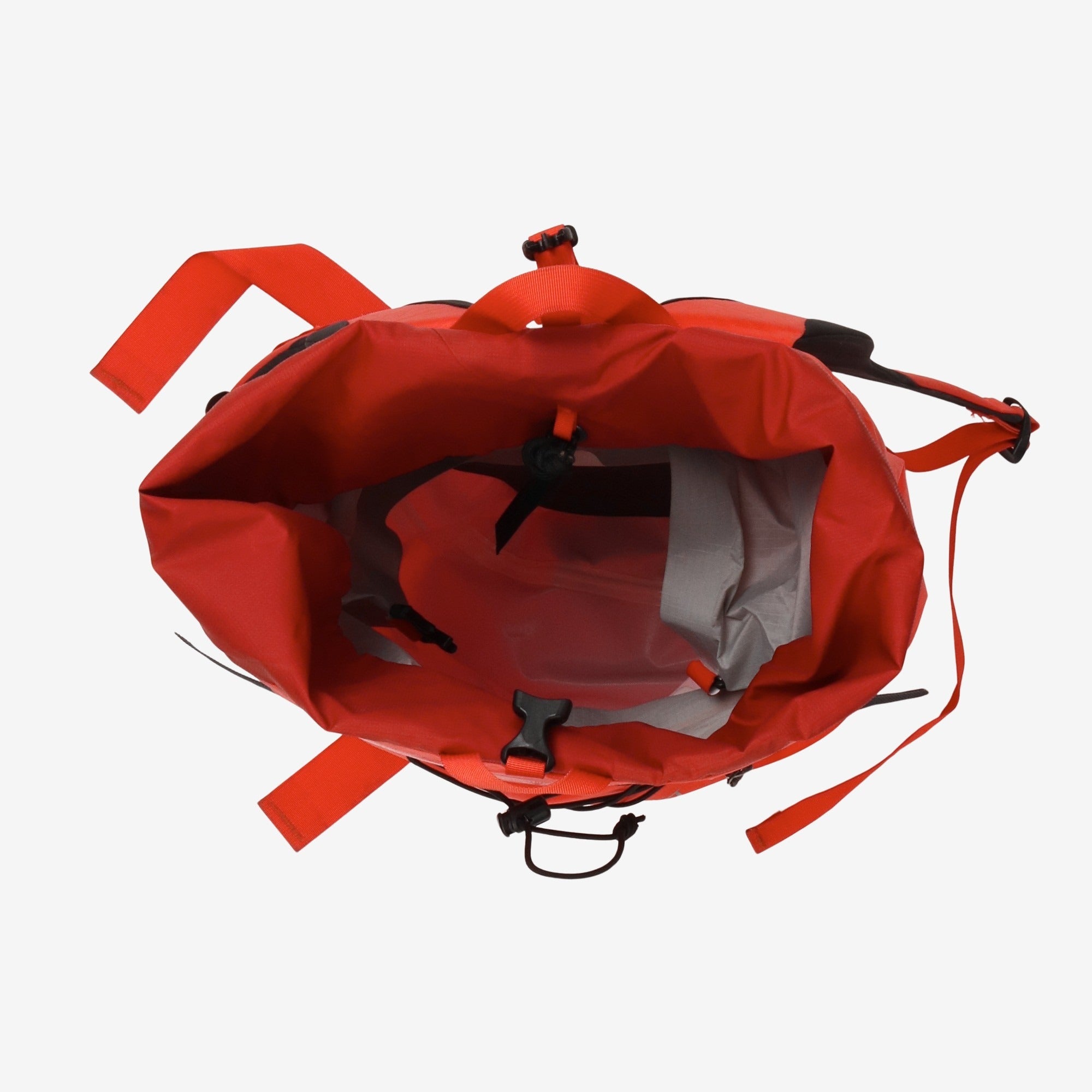 Alpha FL 30 Rucksack