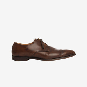 Hoxton Derby Shoe