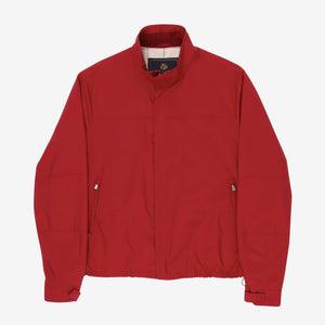 Harrington Jacket