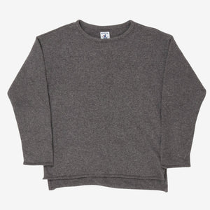 Wool Sweater