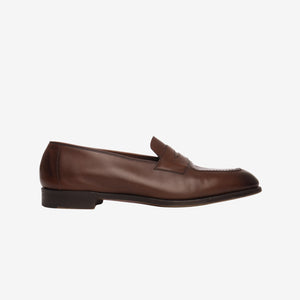 61 Harrow Loafer