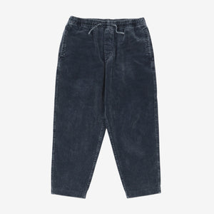 Corduroy Alva Skate Pant