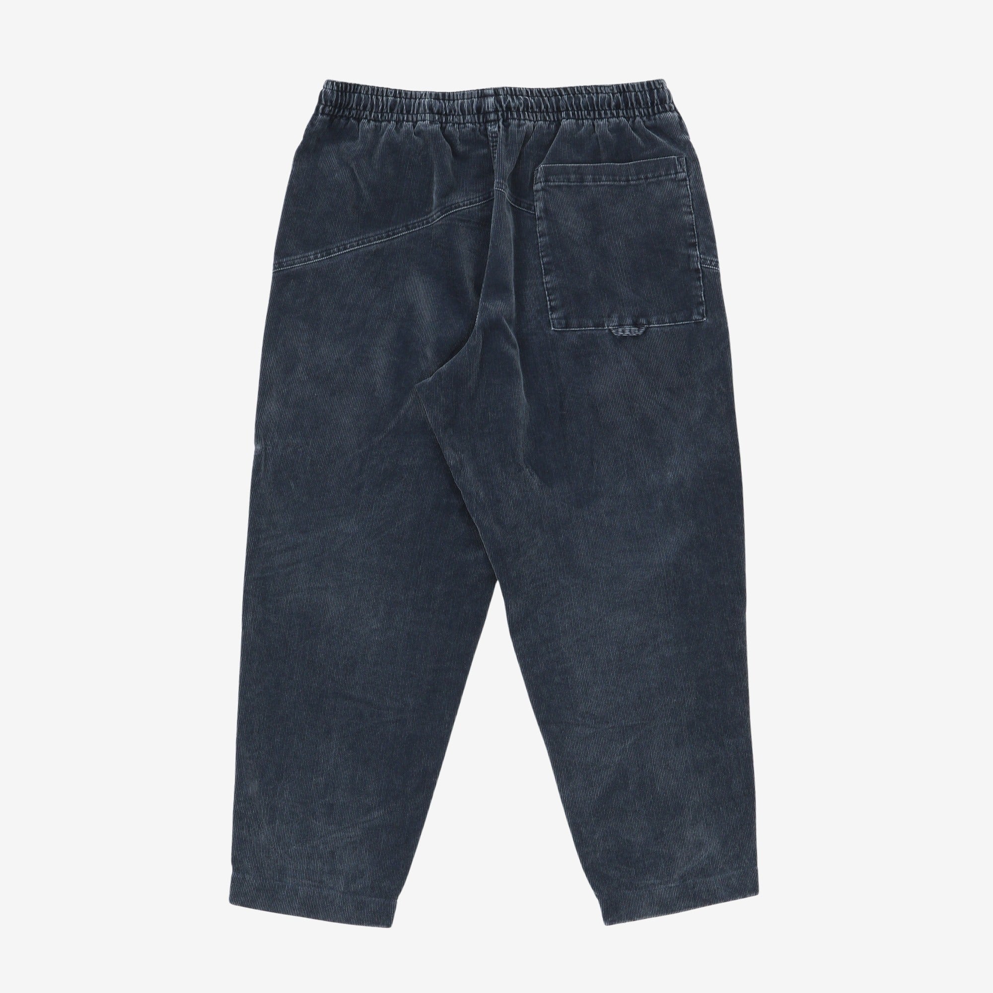 Corduroy Alva Skate Pant