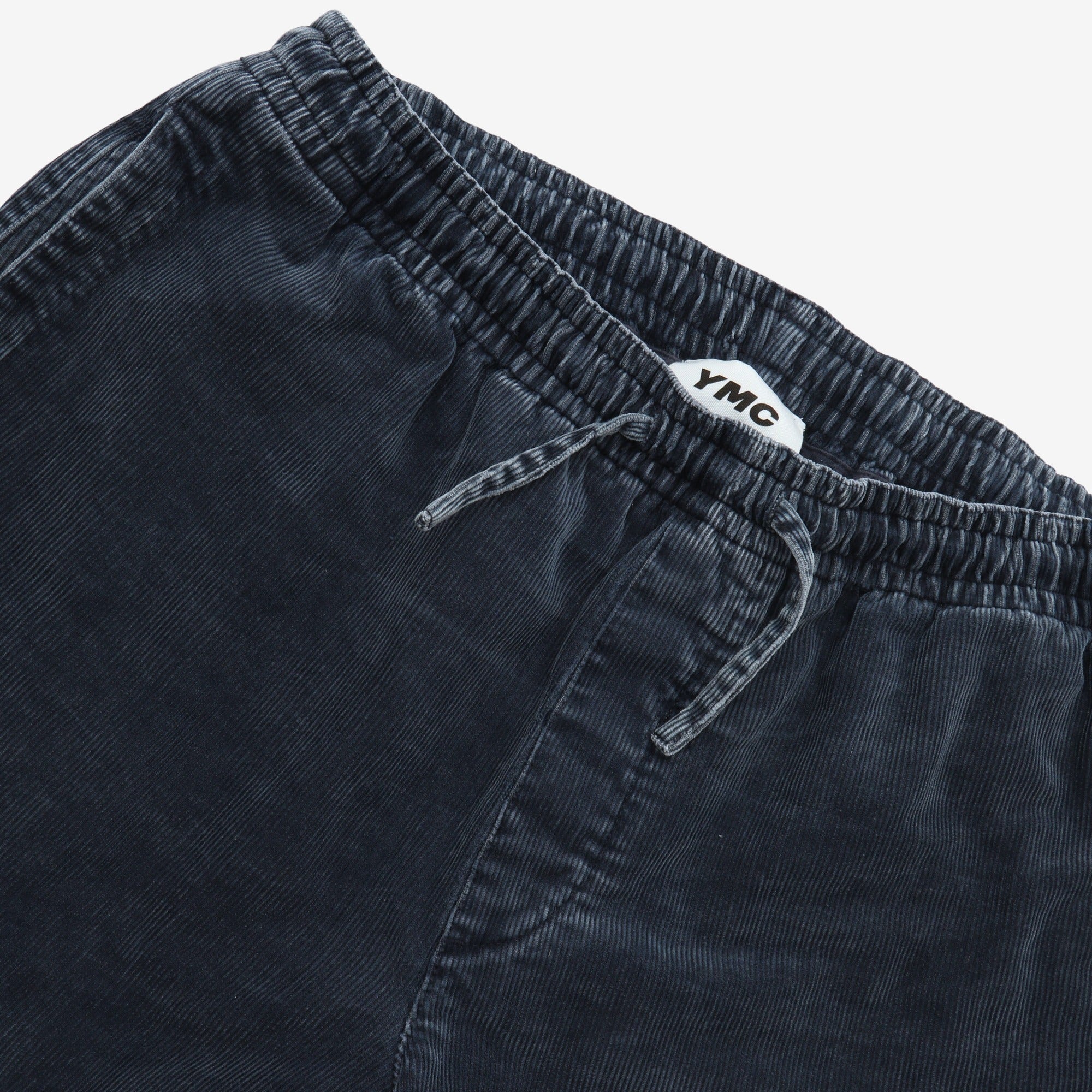 Corduroy Alva Skate Pant