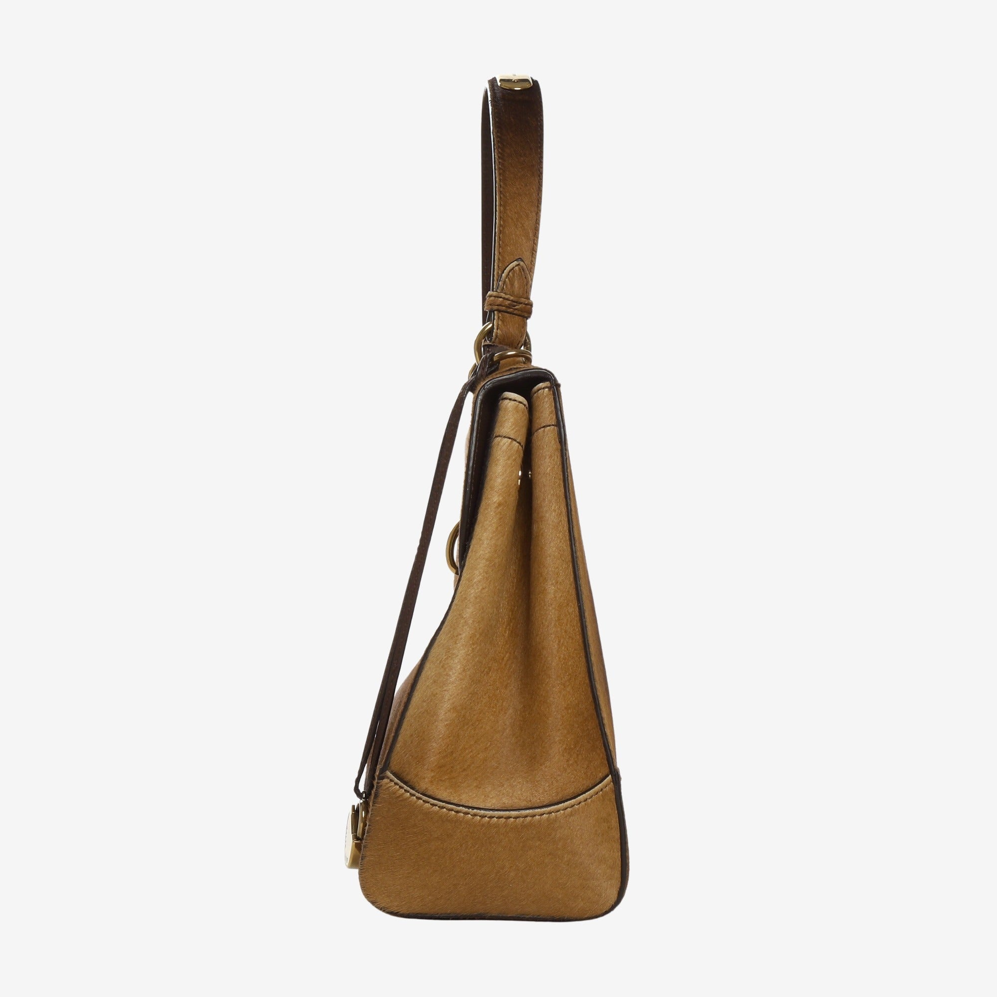 Antelope Handbag