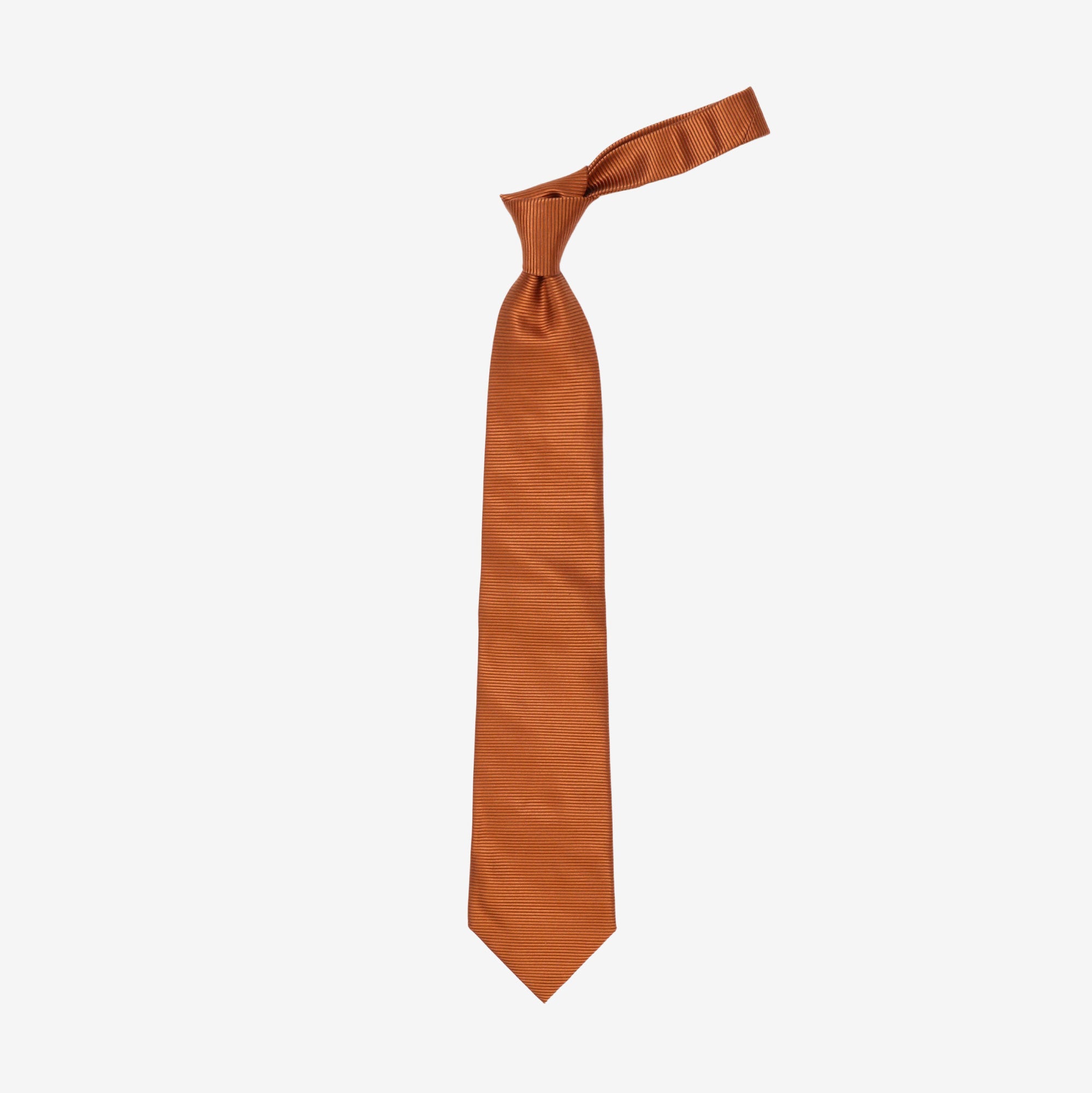 Silk Tie