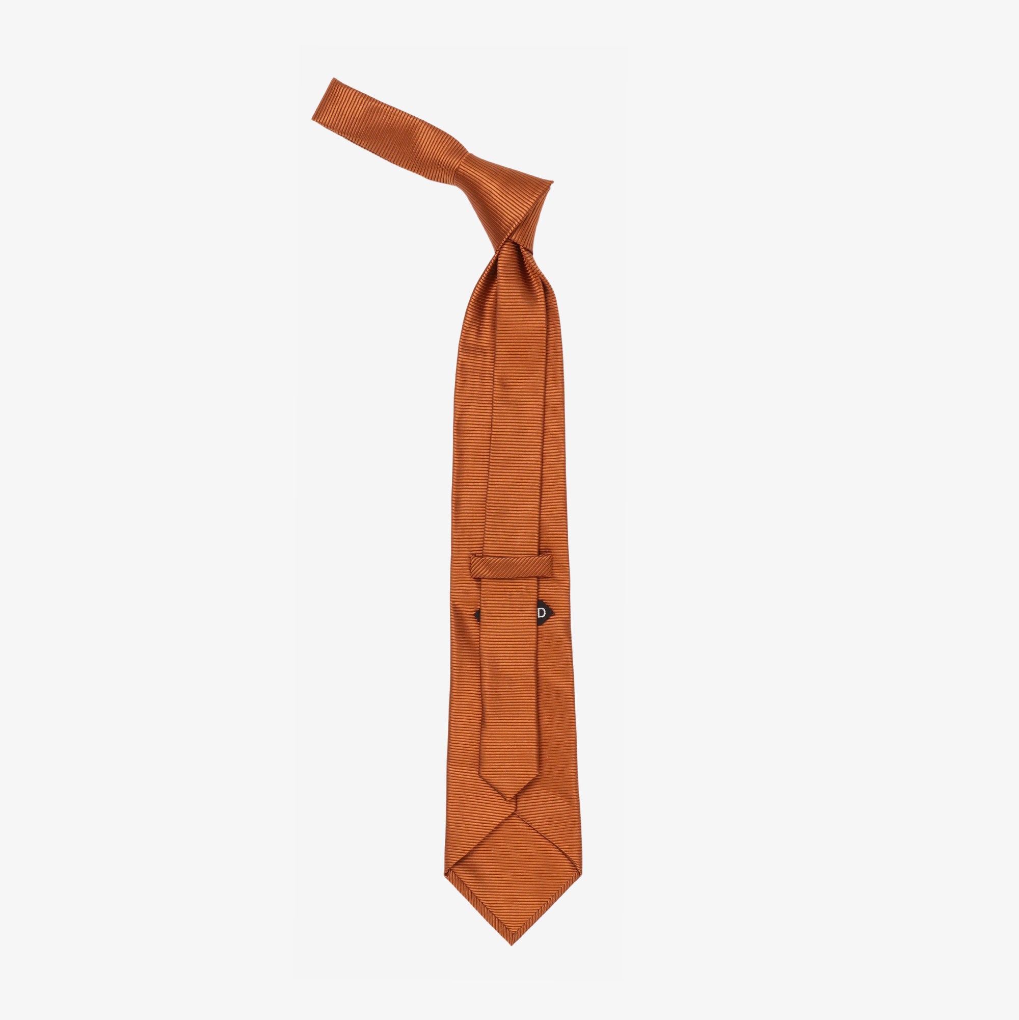 Silk Tie