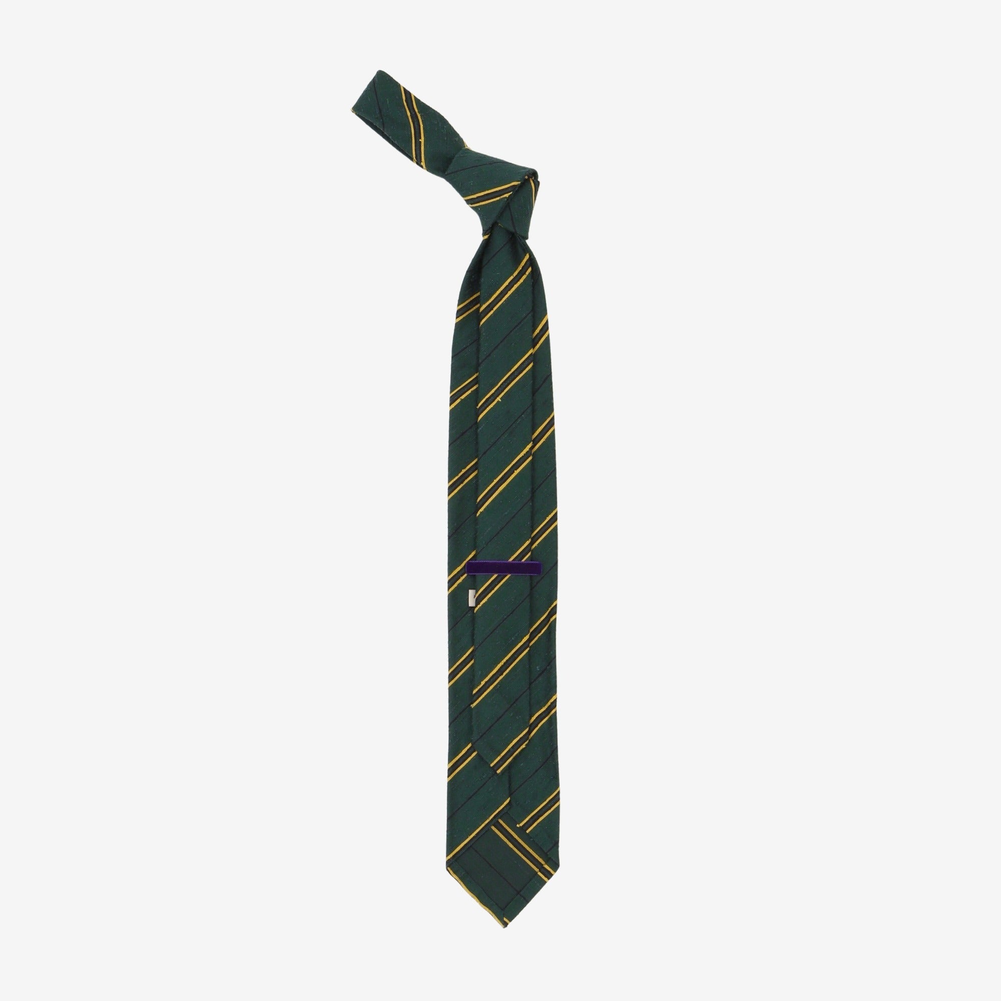 Silk Tie