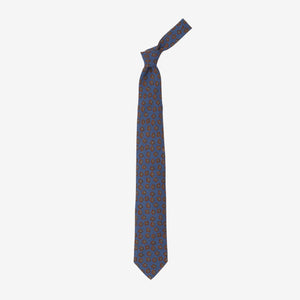 Wool Tie