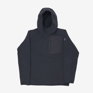 Covert Pullover Hoodie