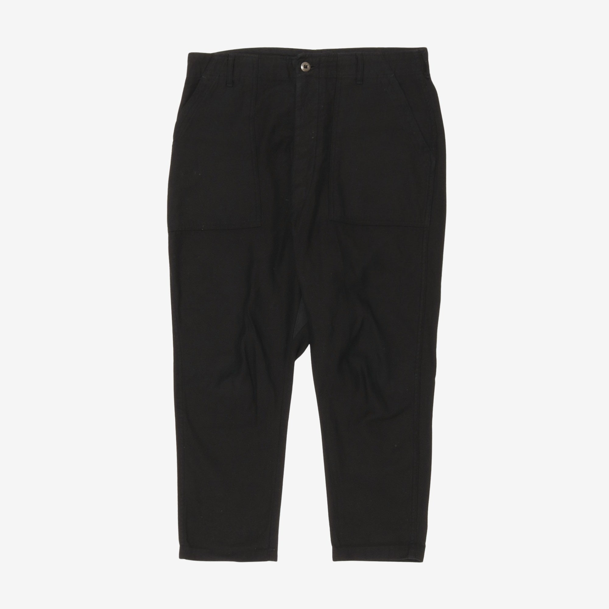 Fatigue Pant