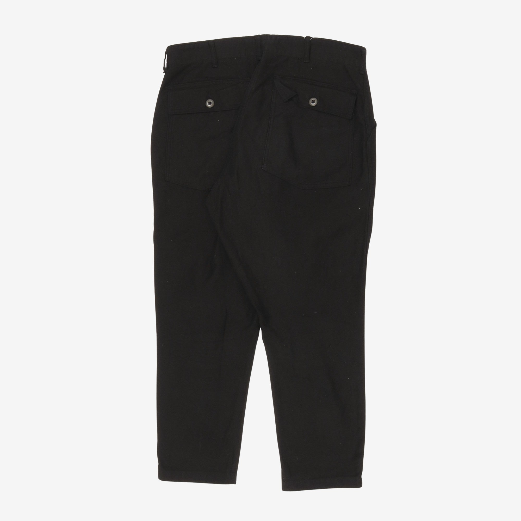 Fatigue Pant