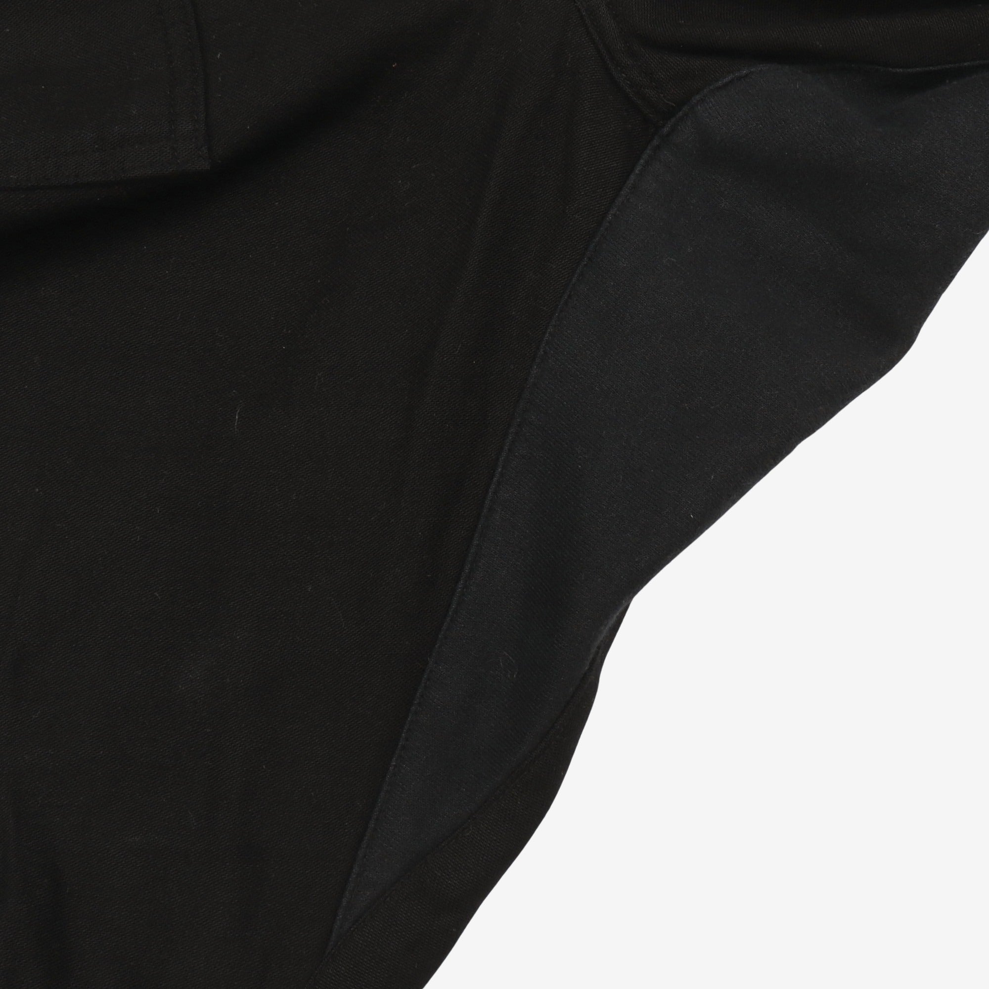 Fatigue Pant