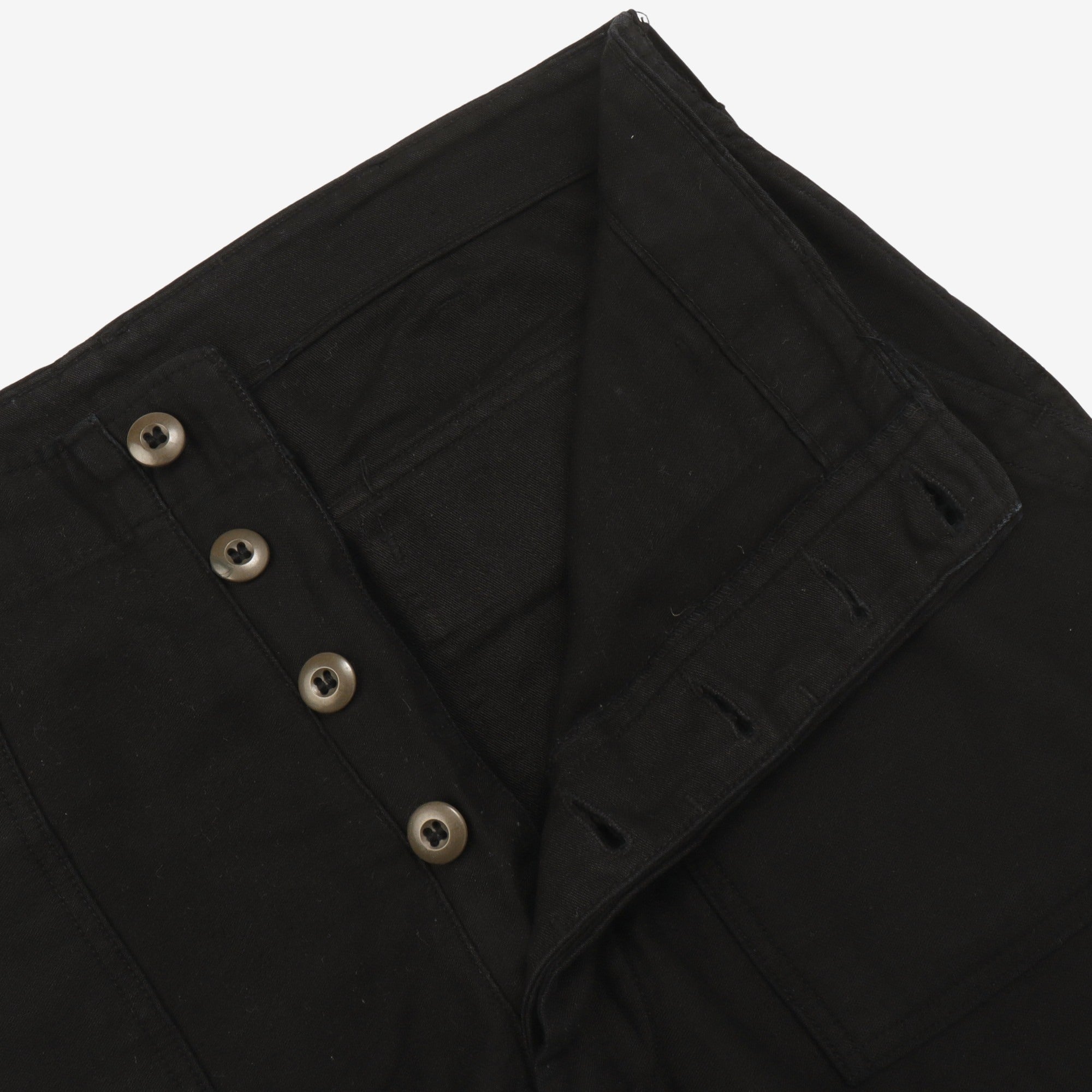 Fatigue Pant