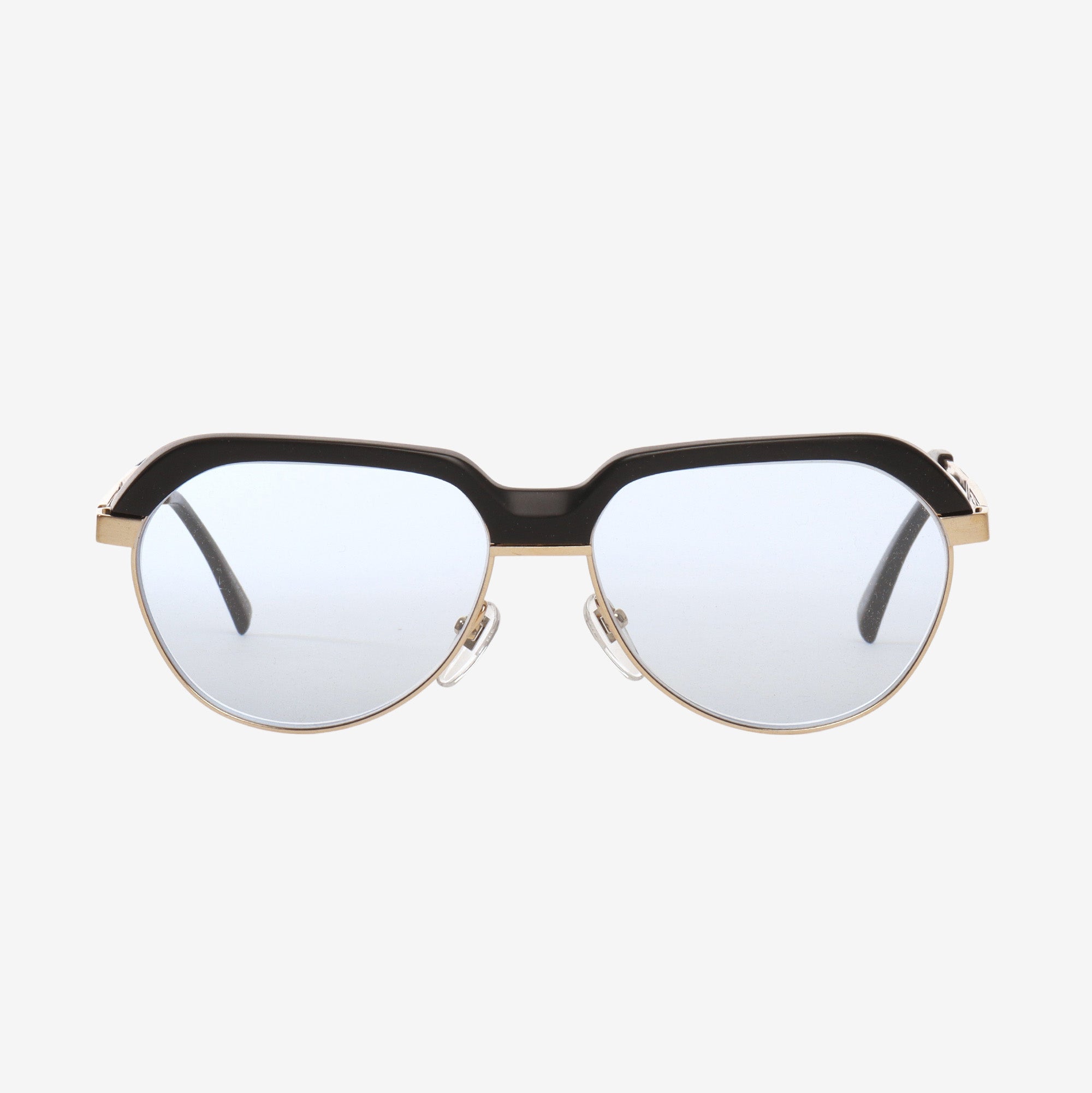 WP 1106 Two Tone Glasses (Prescription)