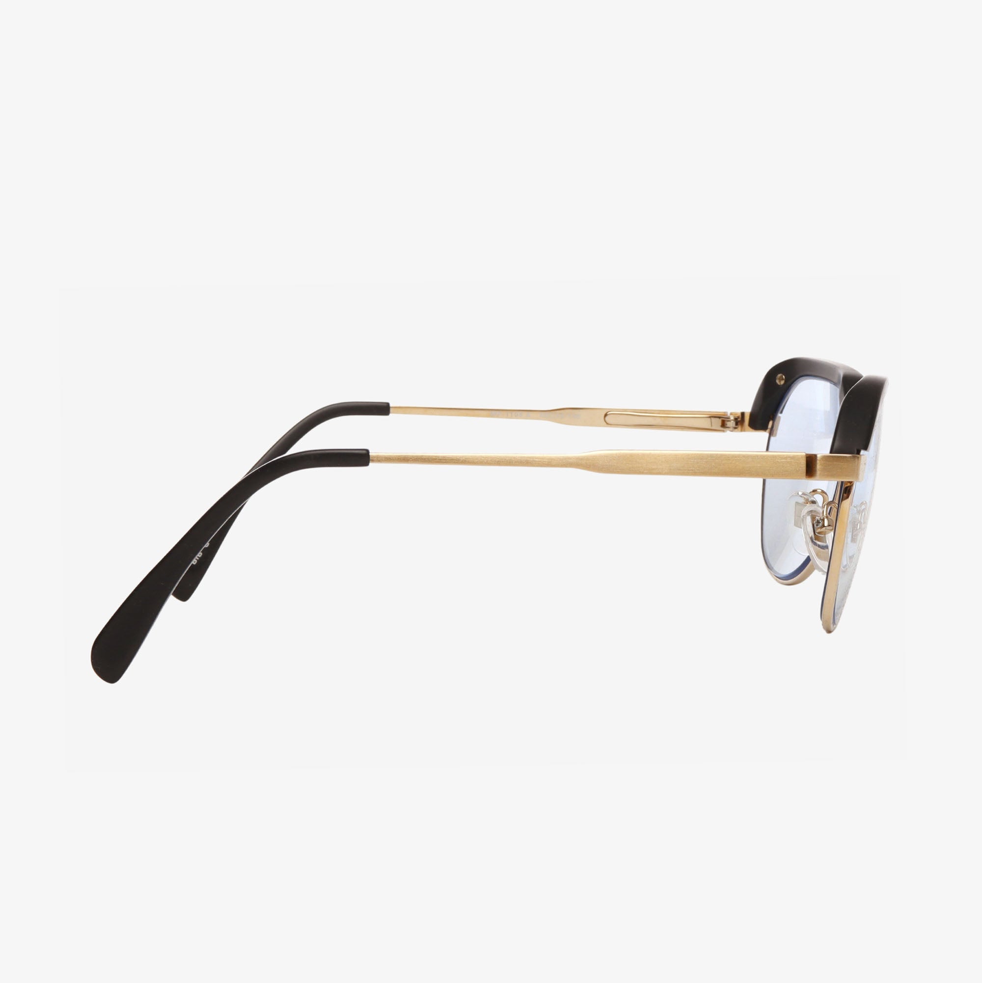 WP 1106 Two Tone Glasses (Prescription)