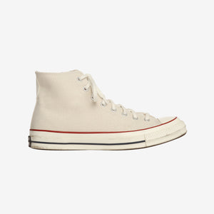 Chuck 70 Hi Top