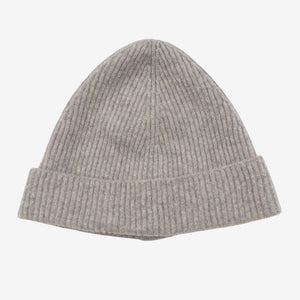 Wool Beanie