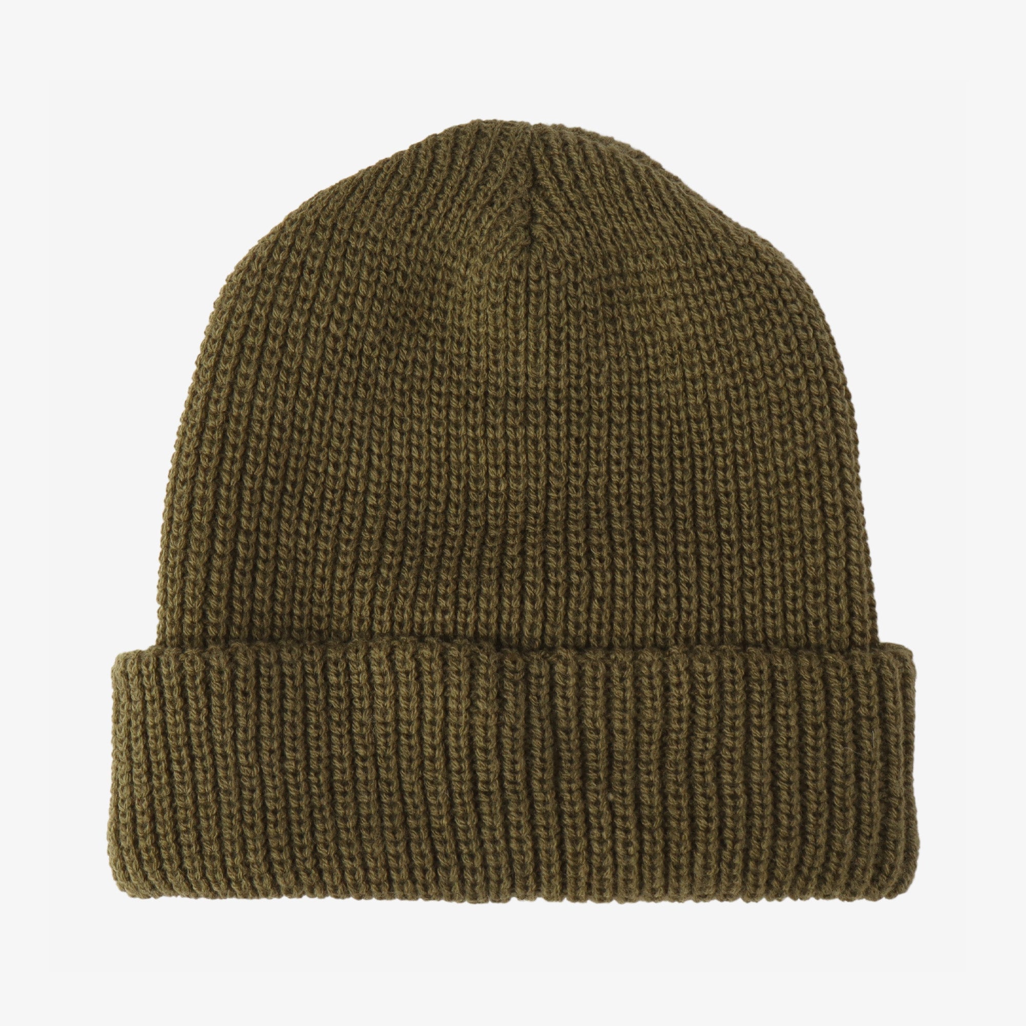 Knitted Beanie