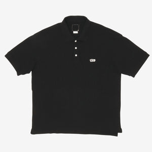 Jumbo Weller Polo Shirt