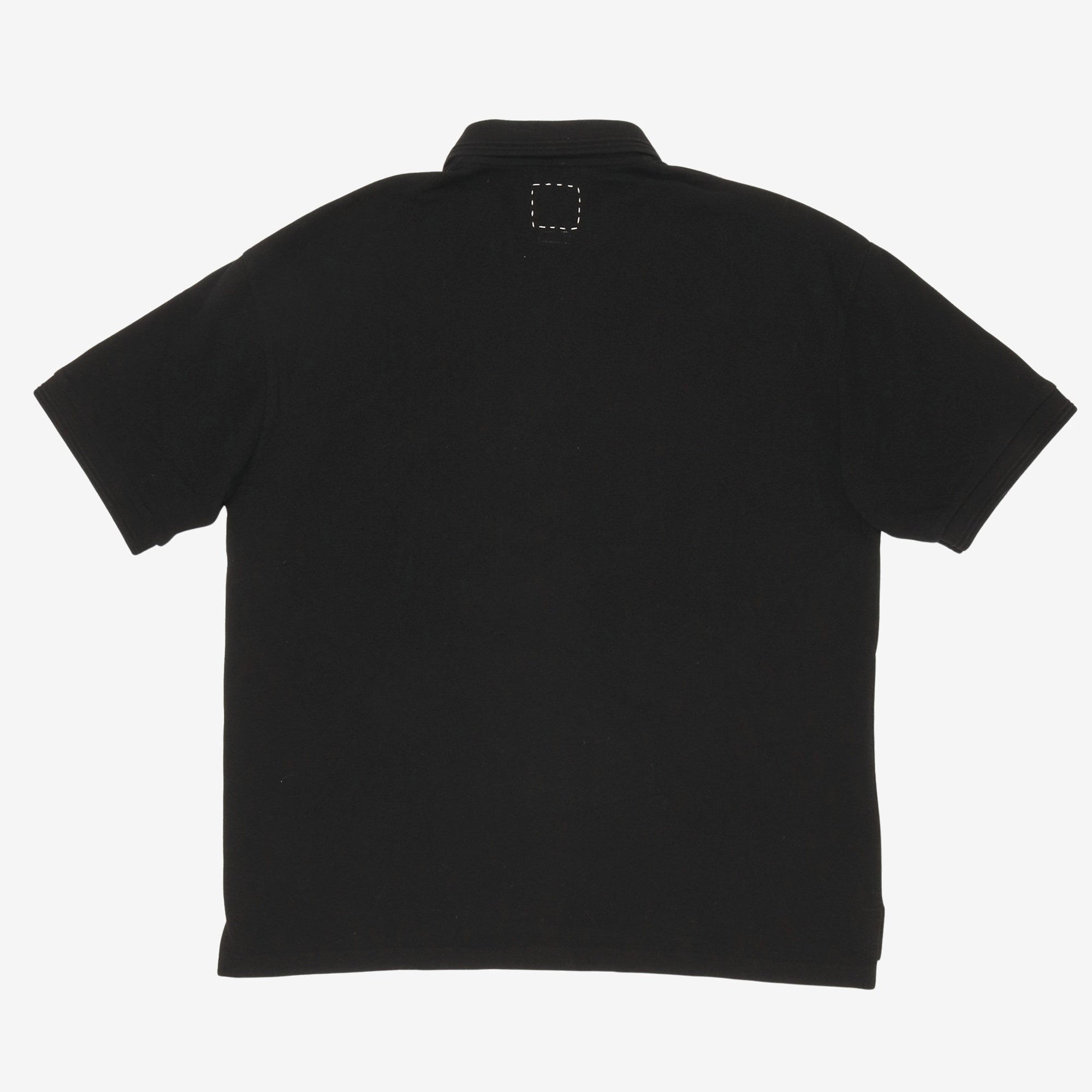 Jumbo Weller Polo Shirt