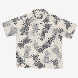 Aloha Shirt