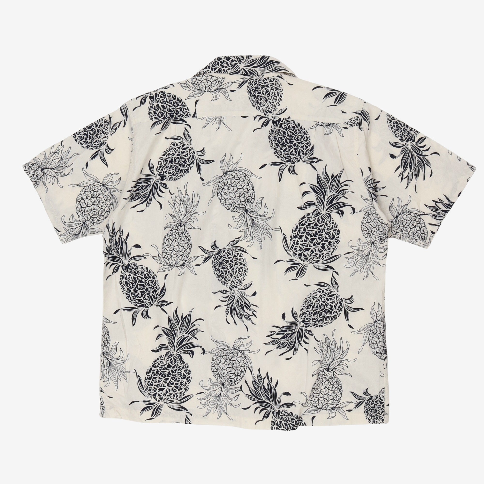 Aloha Shirt