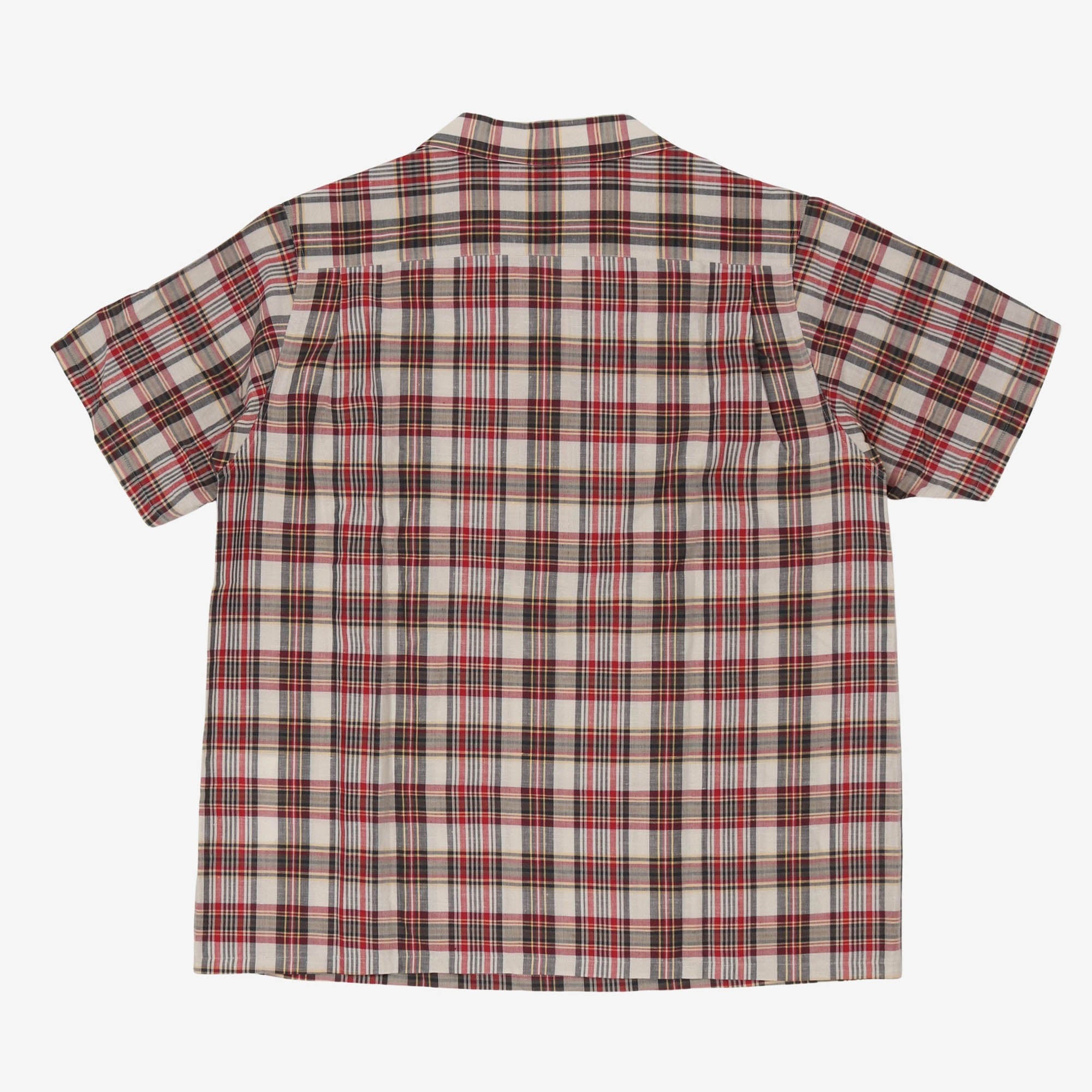 Fairway PO Shirt