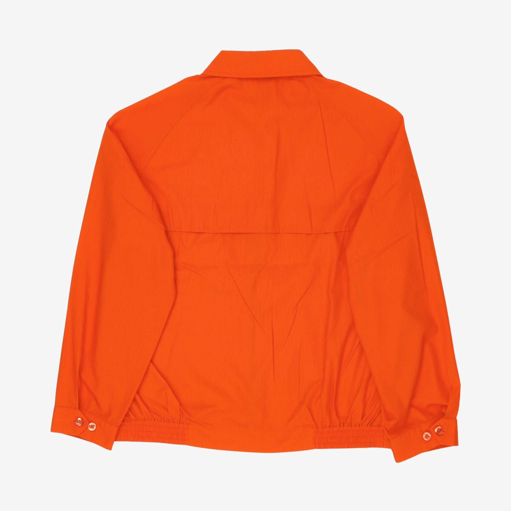 Golf Jacket