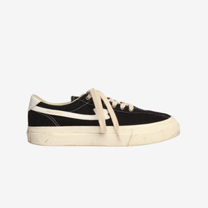 Dellow Canvas Sneakers