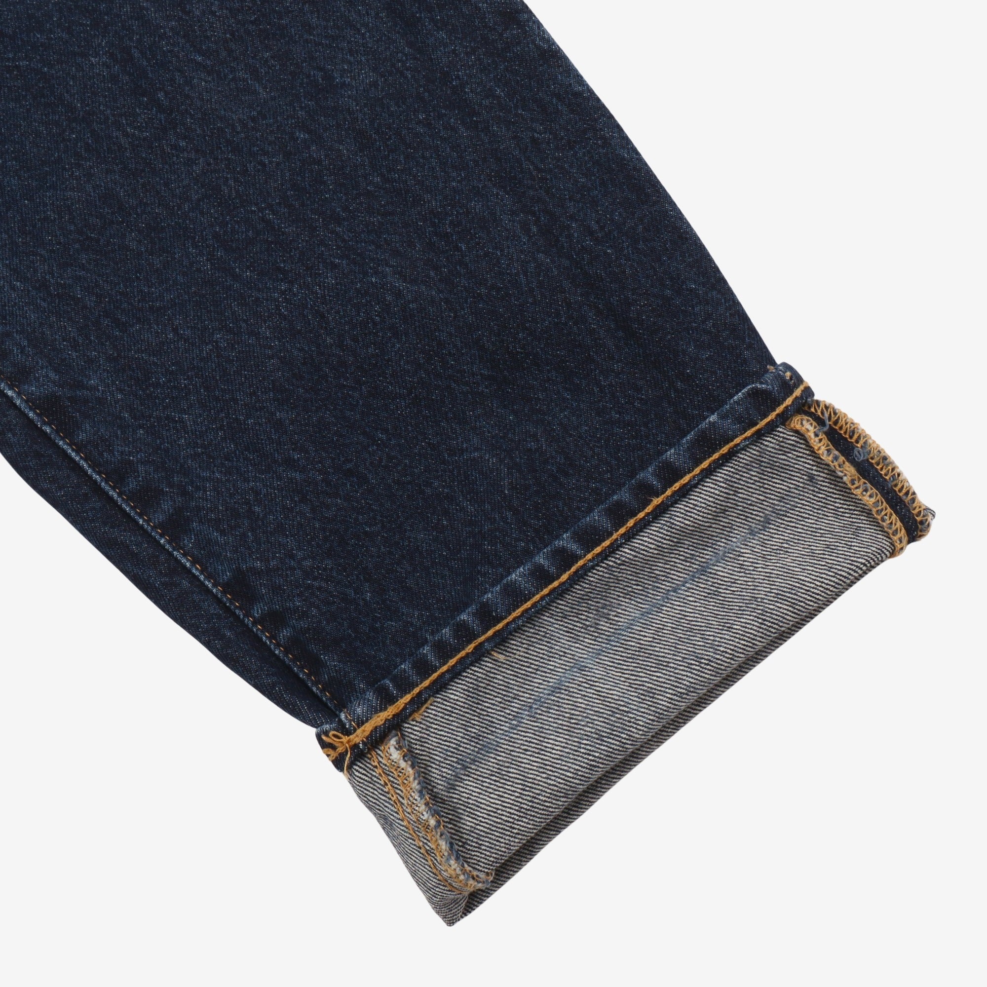 Cosmo Denim Pant