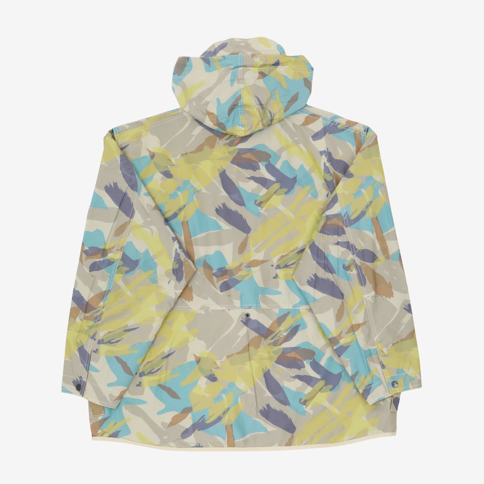 Element Alder Parka