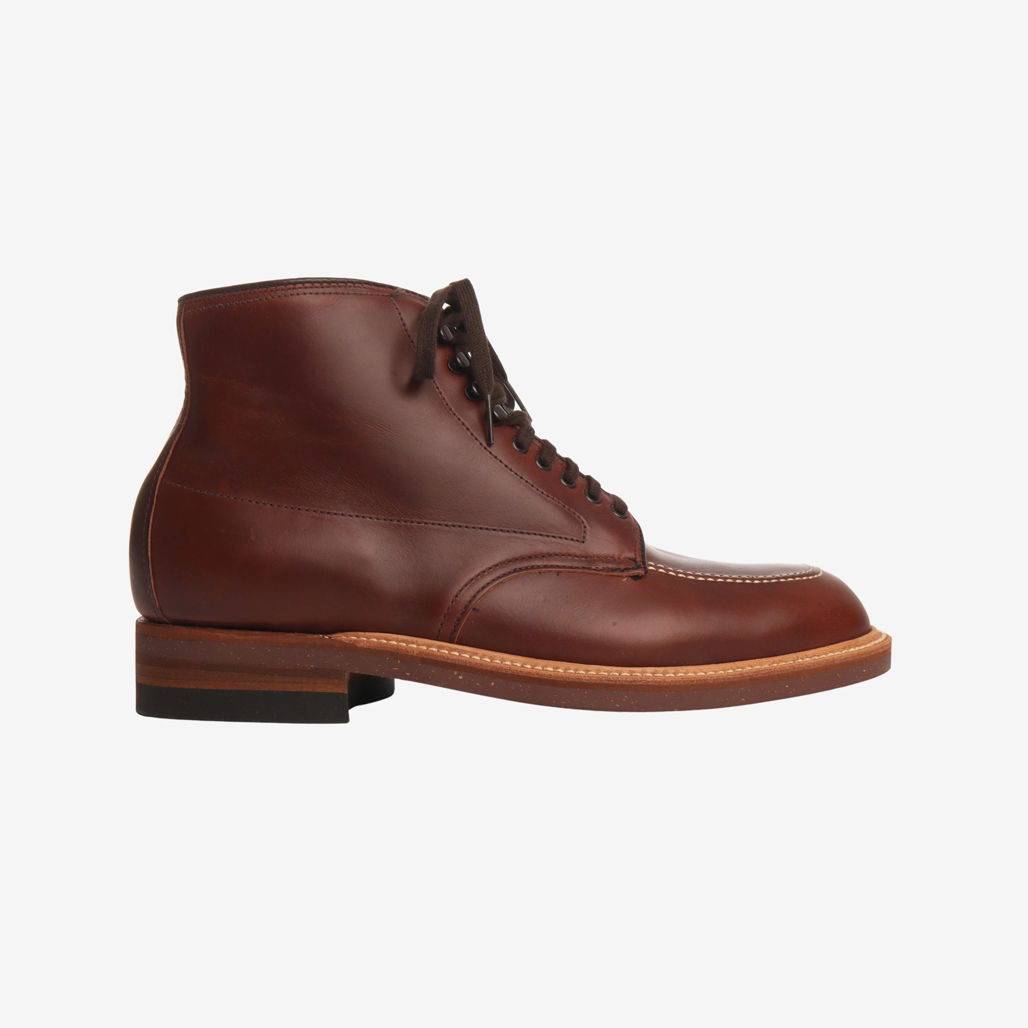 Clutch Cafe 403 Indy Work Boot