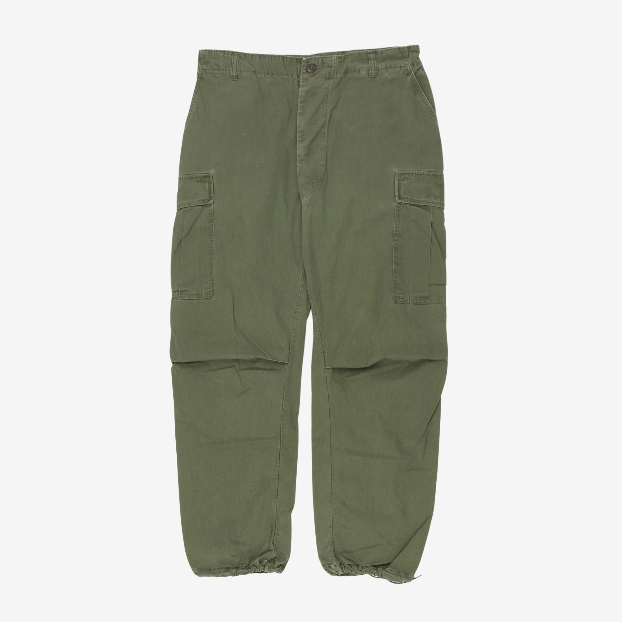 Field Pant