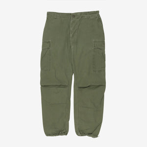 Field Pant