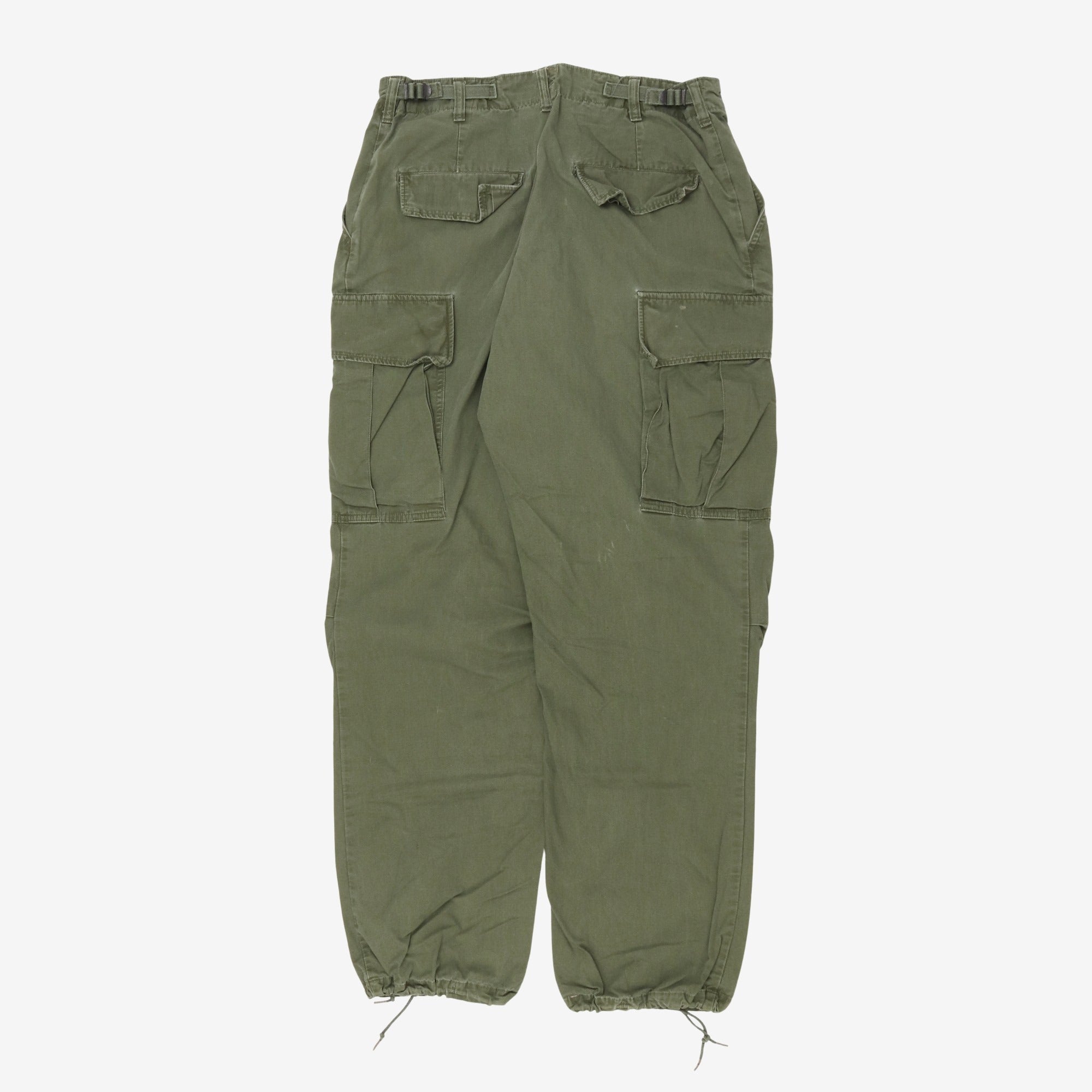 Field Pant