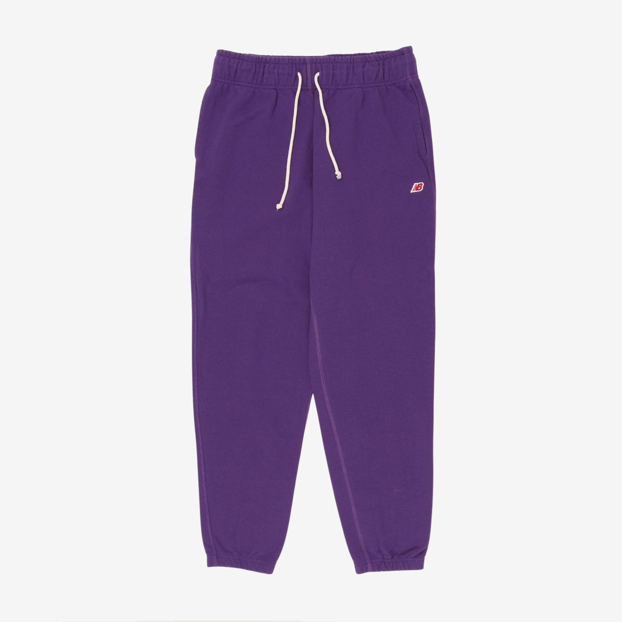 Core Sweatpant (USA)