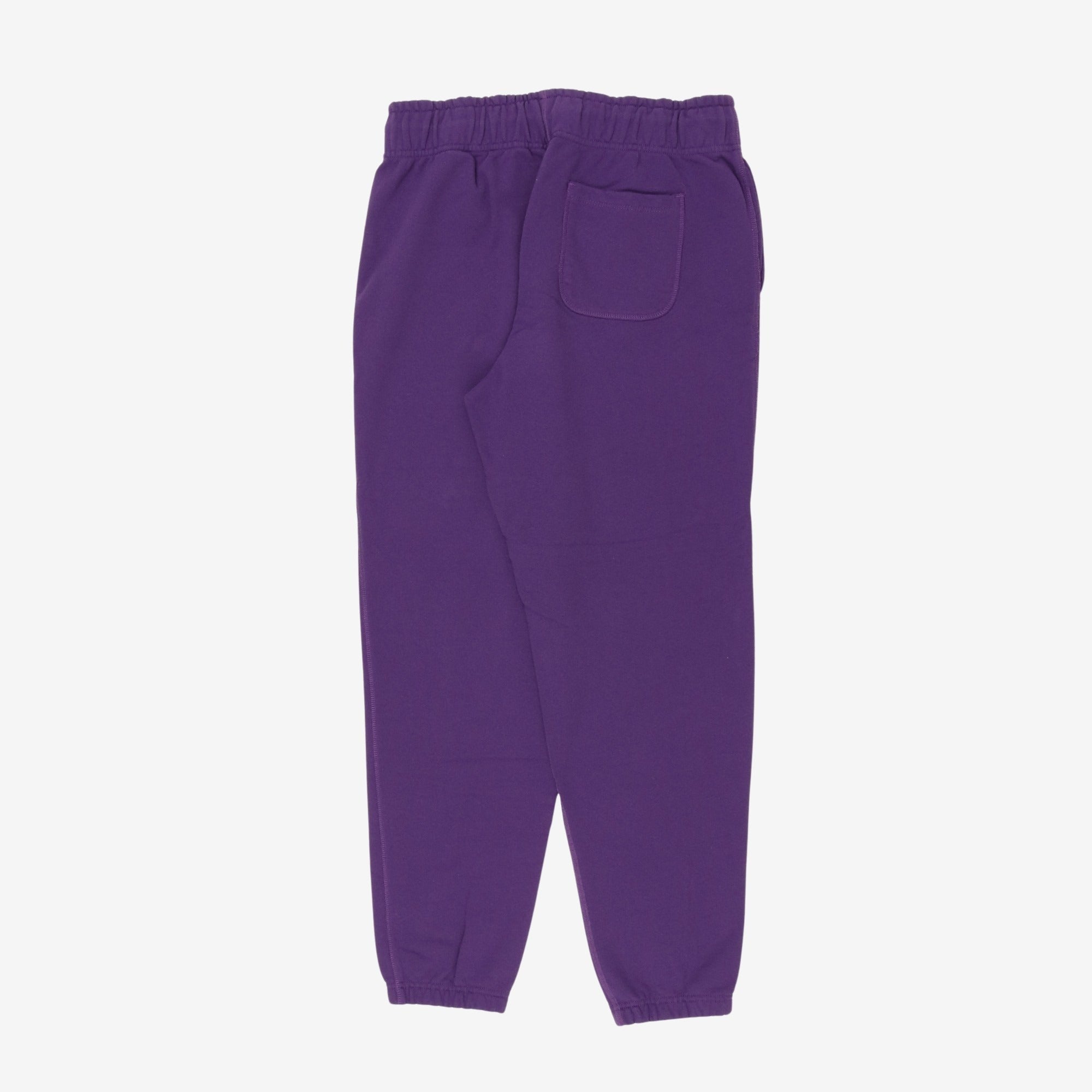 Core Sweatpant (USA)