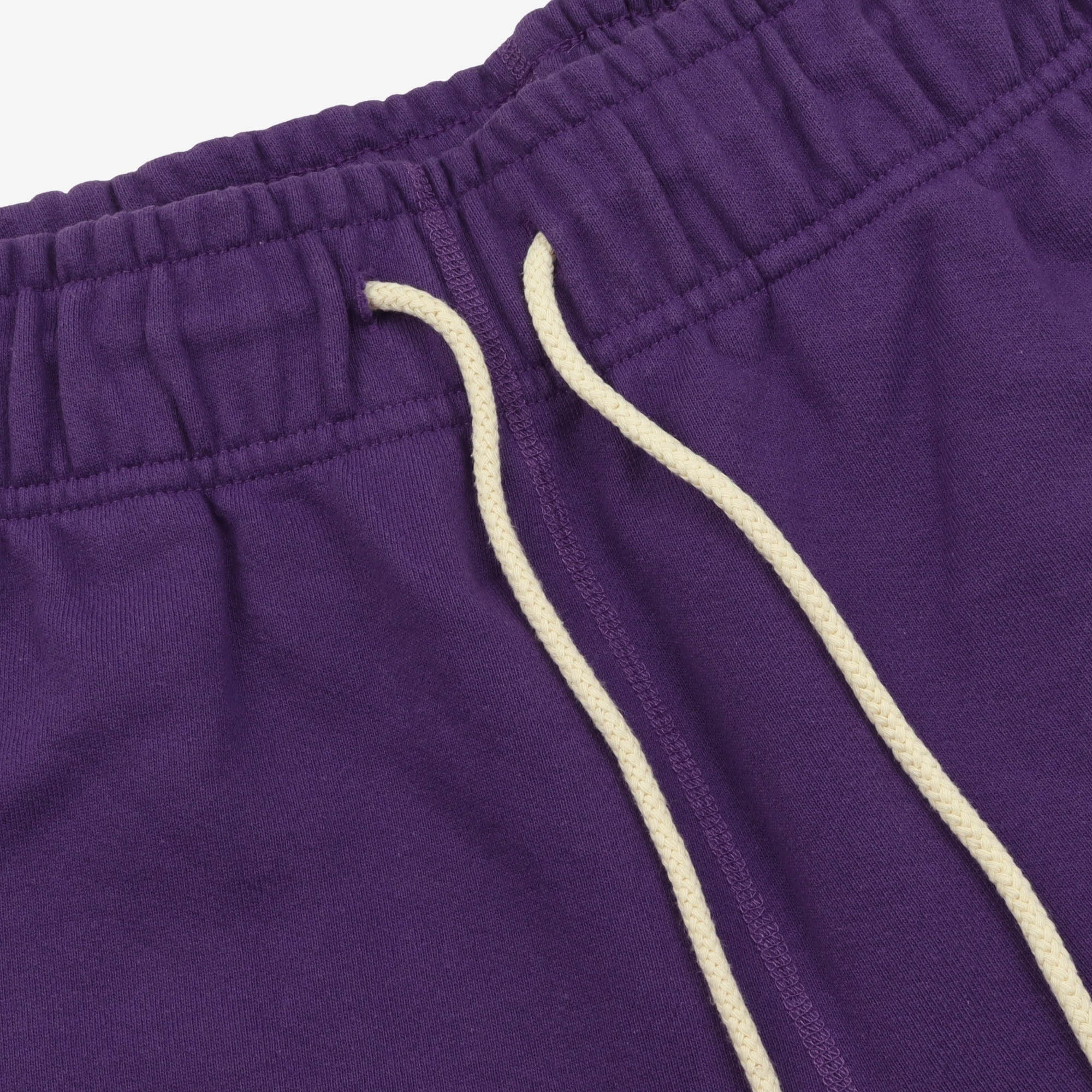 Core Sweatpant (USA)