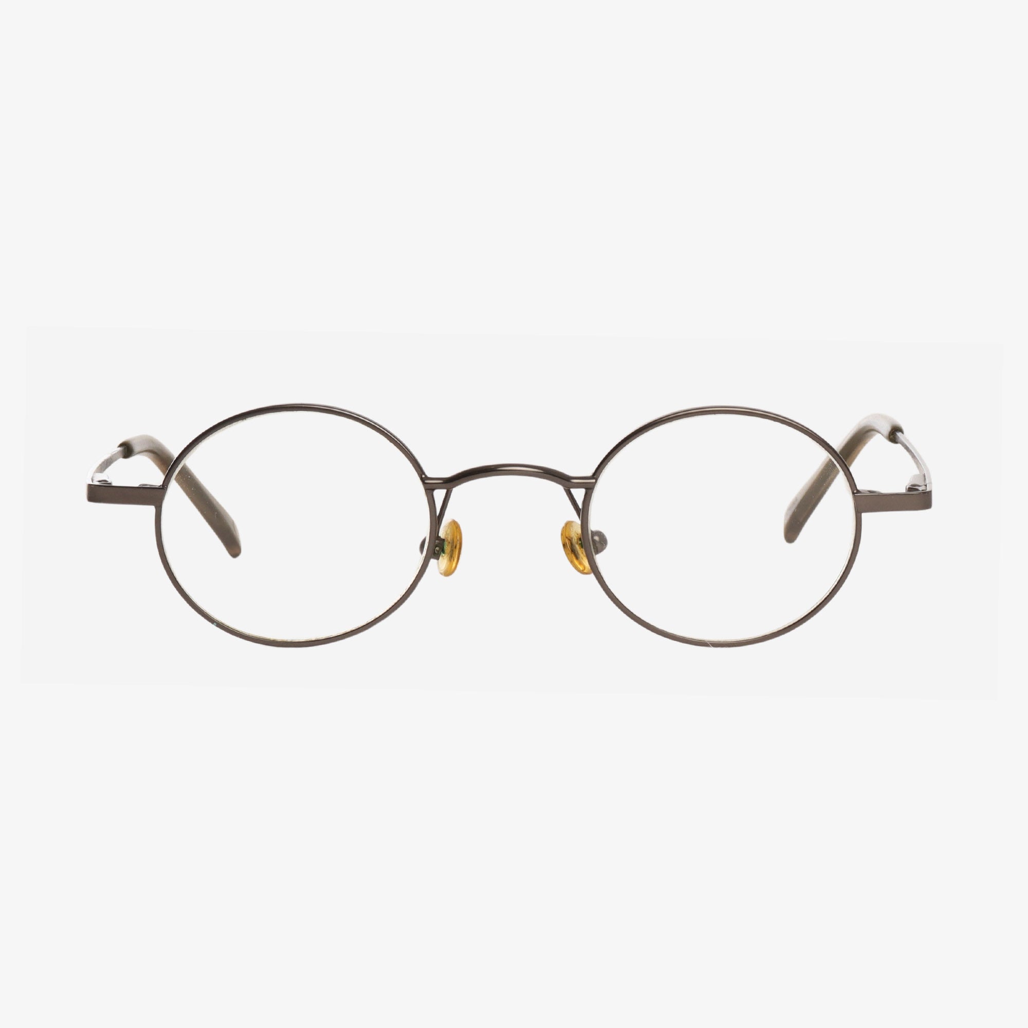 John Lennon Glasses