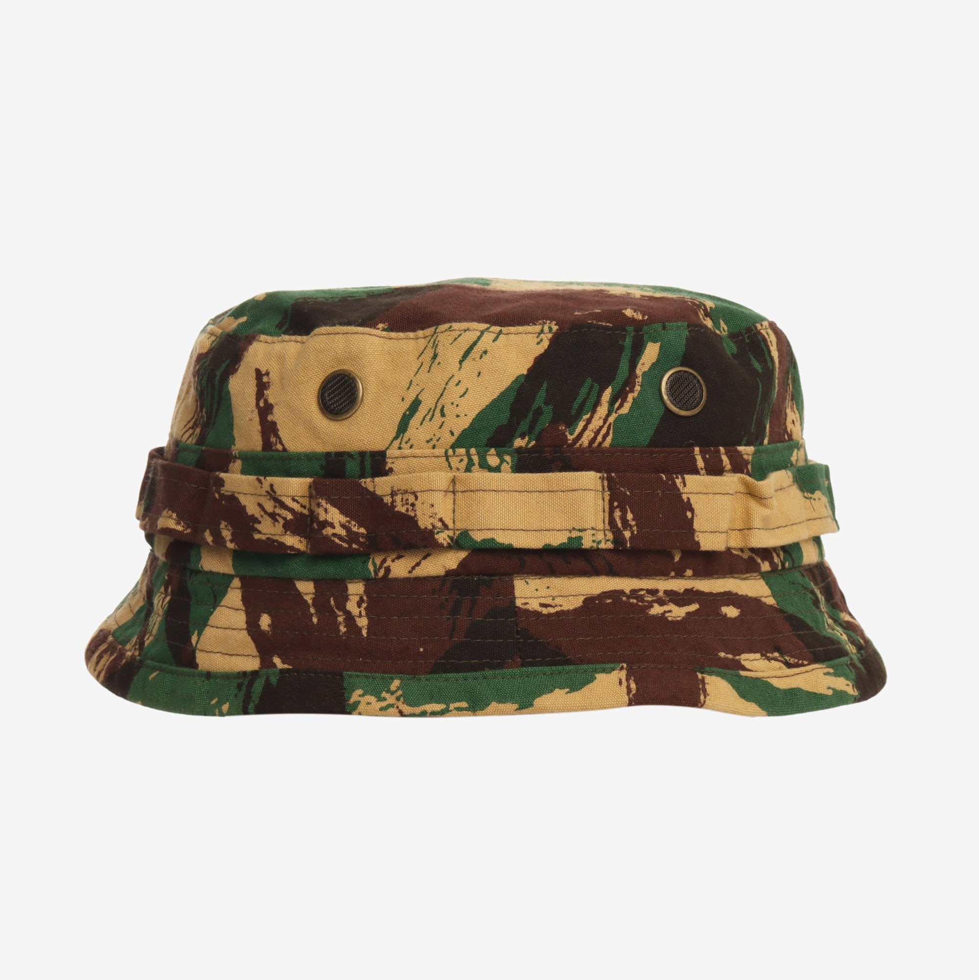 Boonie Hat