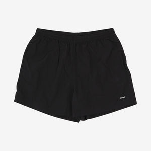 Camper Shorts